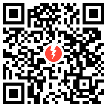 Open Mpendle in ESP app