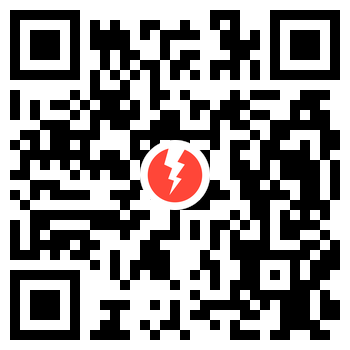 Open Dalpark in ESP app