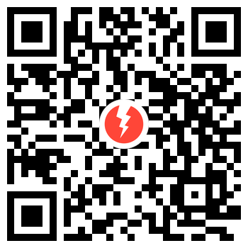 Open Saxilby in ESP app