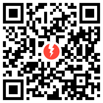 Open Dontsi in ESP app