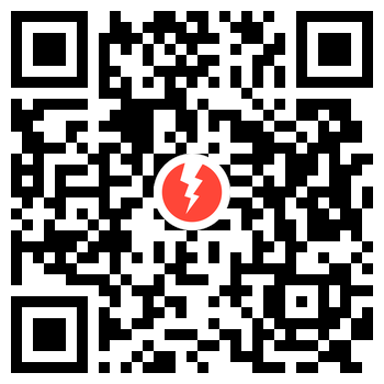Open Grasfontein in ESP app