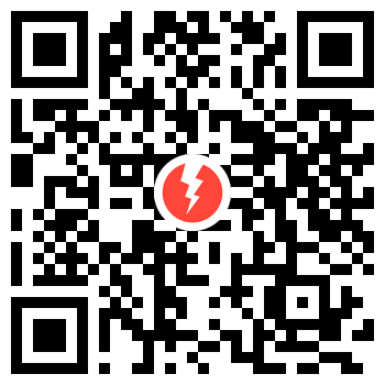 Open Khunda in ESP app
