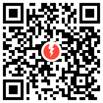 Open Golomane in ESP app