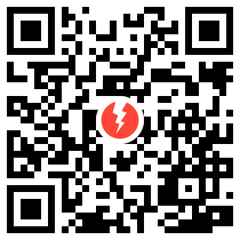 Open Tembukazi SP1 in ESP app
