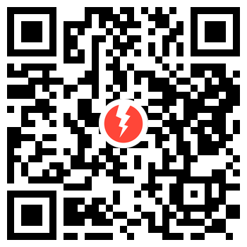 Open Thaba Sione in ESP app