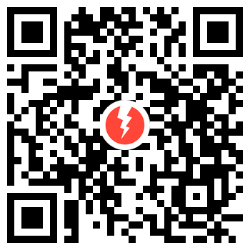 Open Seshego B in ESP app