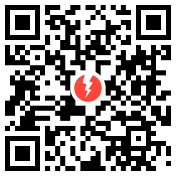 Open Jalimeka in ESP app