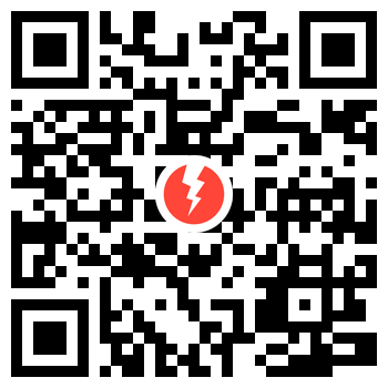 Open Madiba in ESP app