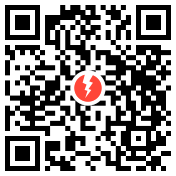 Open KwaRamcwana in ESP app