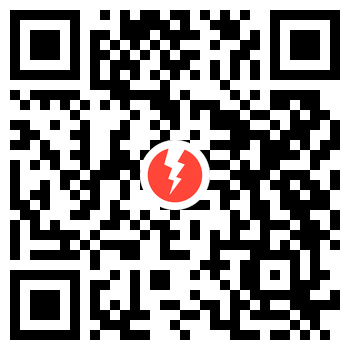 Open Fefe in ESP app