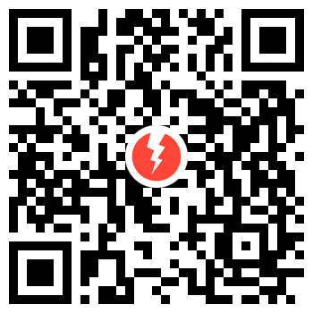 Open Mofolo Central in ESP app