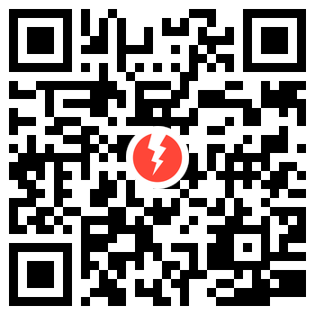 Open Engcobo in ESP app