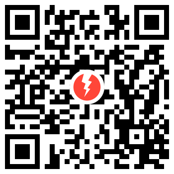 Open Guba in ESP app