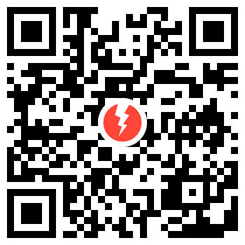 Open Mdlokolo in ESP app