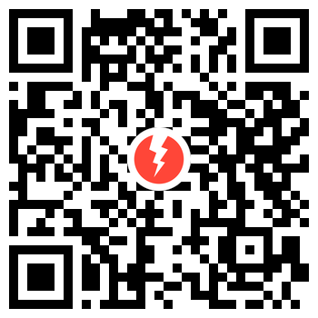 Open KwaDukatole in ESP app