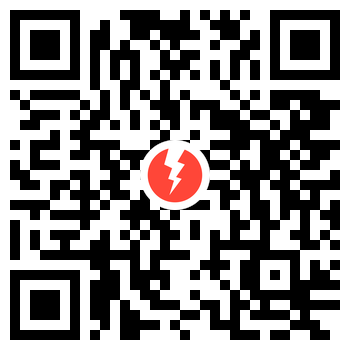 Open Sweetwaters in ESP app