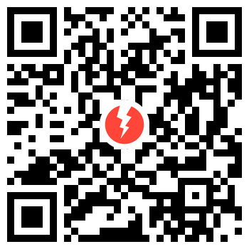 Open Ntendele in ESP app