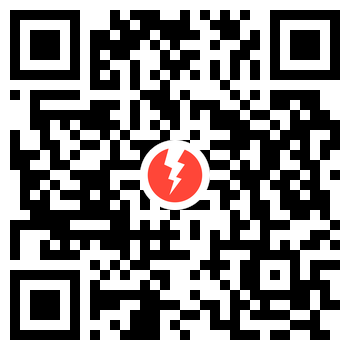 Open Phoenix Colliery in ESP app