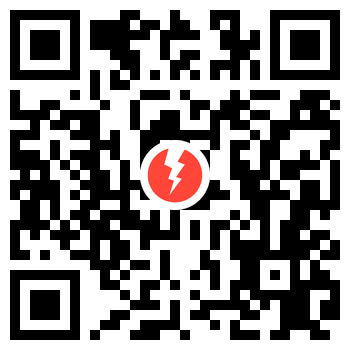 Open Mazamisa AA in ESP app