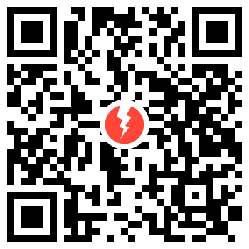 Open Ottoshoop in ESP app