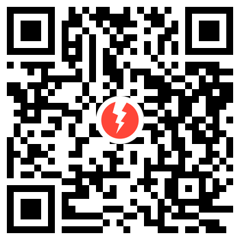 Open Sixhotyeni in ESP app