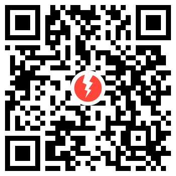 Open White River SP3 in ESP app