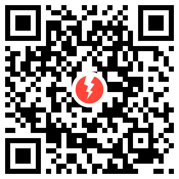 Open Paballong in ESP app