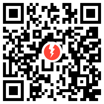 Open Ifafa marine in ESP app