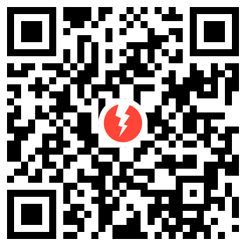Open Fernkloof Nature Reserve in ESP app