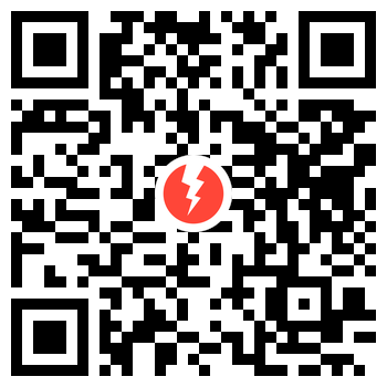 Open Upper Ngqwarha in ESP app