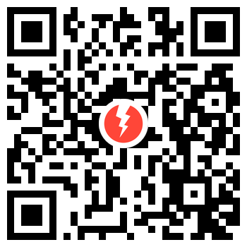 Open Chibini in ESP app