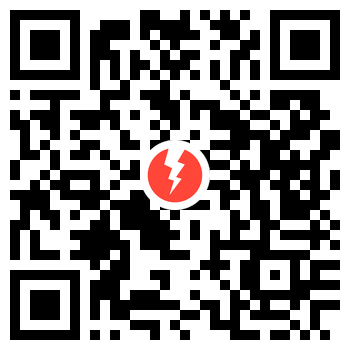 Open Egudwini in ESP app