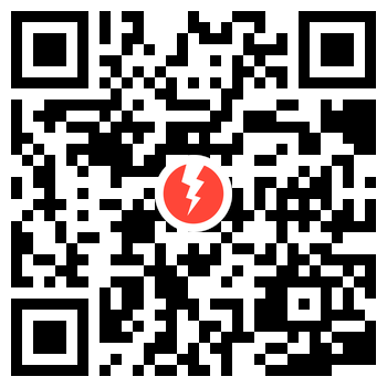 Open Macombeni in ESP app