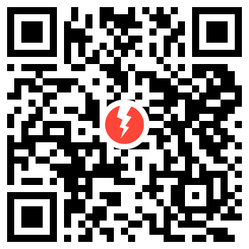 Open Wittewater in ESP app