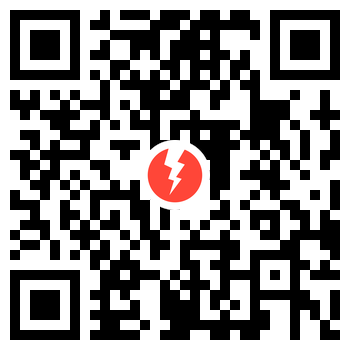 Open Ntlambe in ESP app
