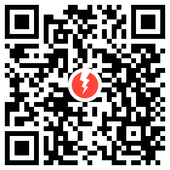 Open KwaCoka SP3 in ESP app