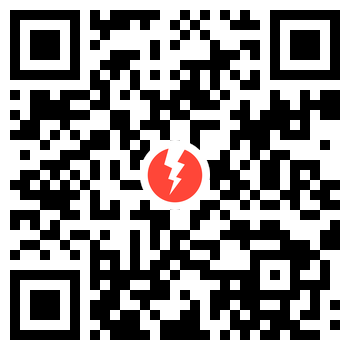 Open Mangqakaza in ESP app