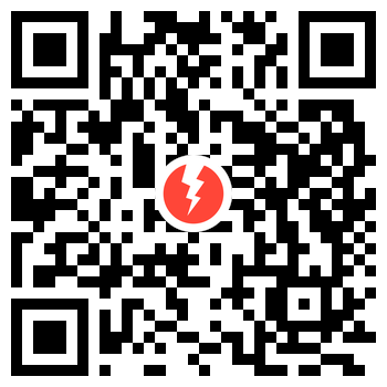 Open Santeng in ESP app