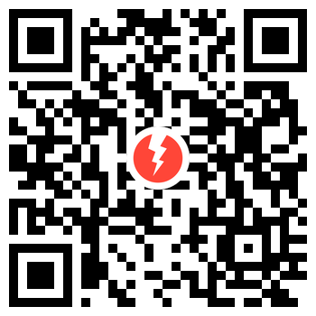 Open Knoppieslaagte Farms in ESP app