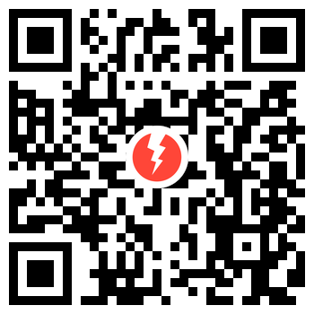Open Embuthweni in ESP app