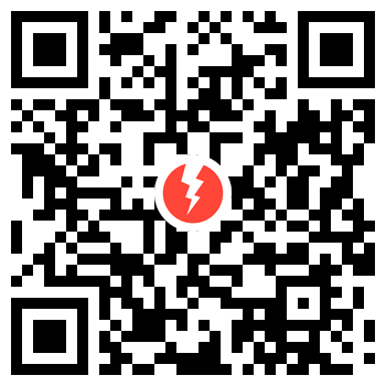 Open Masada in ESP app