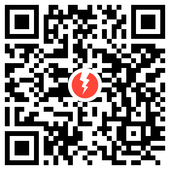 Open Lwandlana in ESP app
