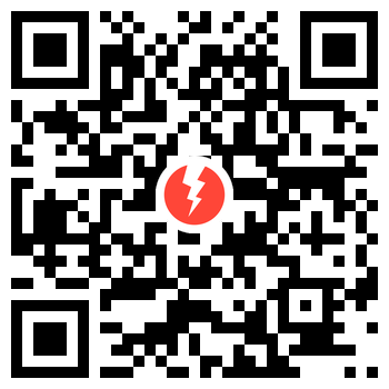 Open Payindira in ESP app