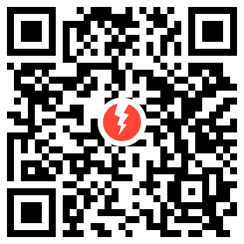 Open KwaThelizolo in ESP app