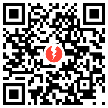Open Mphurome in ESP app