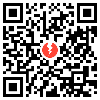 Open Luqolweni in ESP app