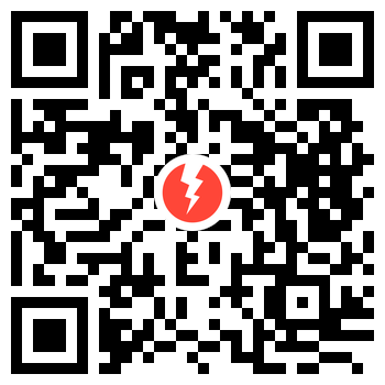 Open Nsubeni in ESP app