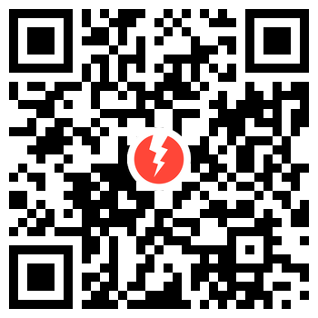 Open Kudube Unit 2 in ESP app