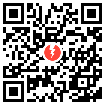 Open Maxeba in ESP app