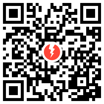 Open Eersterust Ext 5 in ESP app